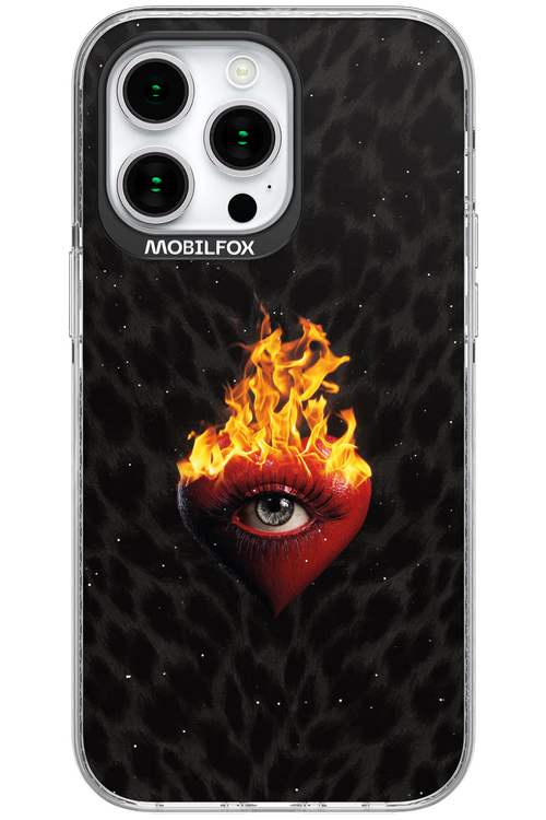 Shit happens - Apple iPhone 15 Pro Max