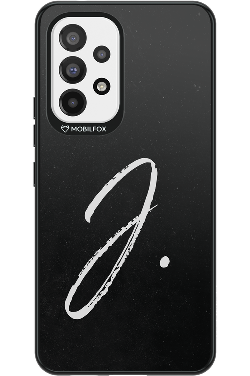 (Off Space) J 2.0 - Samsung Galaxy A53