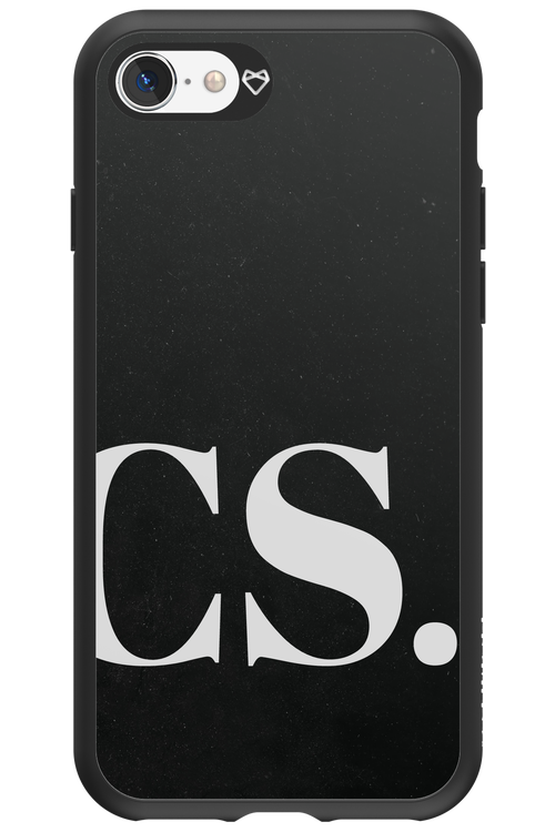 CS (Off Space) 2.0 - Apple iPhone SE 2020