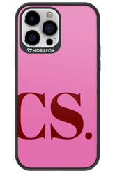 CS (Sorbet) 2.0 - Apple iPhone 13 Pro Max