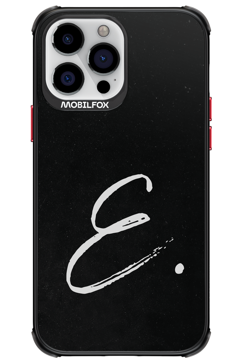 (Off Space) E 2.0 - Apple iPhone 13 Pro Max