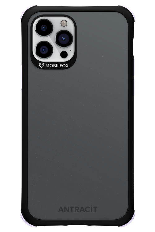 Antracit - Apple iPhone 12 Pro