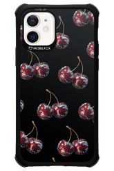 Cherry Rush - Apple iPhone 12