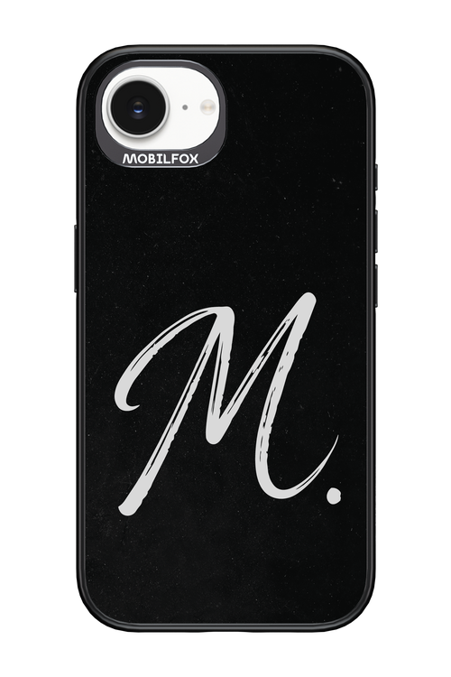 (Off Space) M 2.0 - Apple iPhone 16e