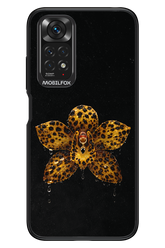 Wet & Wild 2.0 - Xiaomi Redmi Note 11/11S 4G