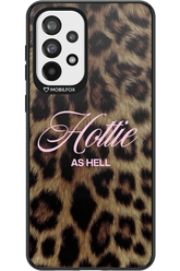 hottie 2.0 - Samsung Galaxy A73