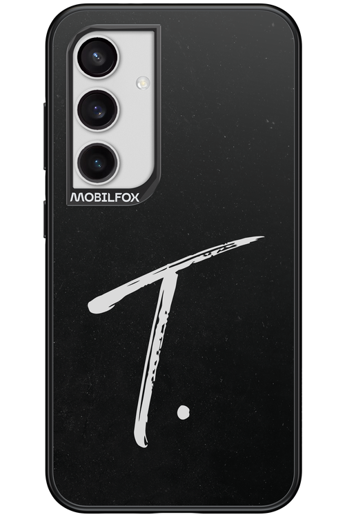 (Off Space) T 2.0 - Samsung Galaxy S24