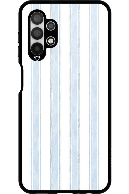 Surf 2.0 - Samsung Galaxy A13 4G