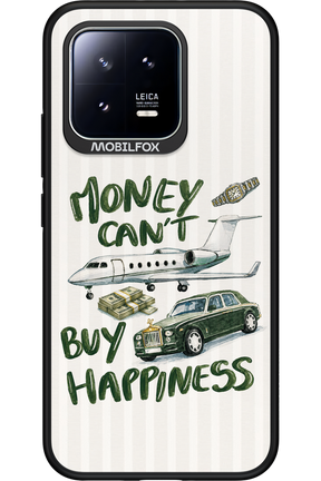 Buy Happiness 2.0 - Xiaomi 13