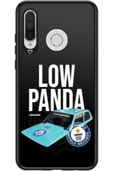 Low Panda - Huawei P30 Lite