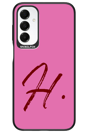 (Sorbet) H 2.0 - Samsung A16