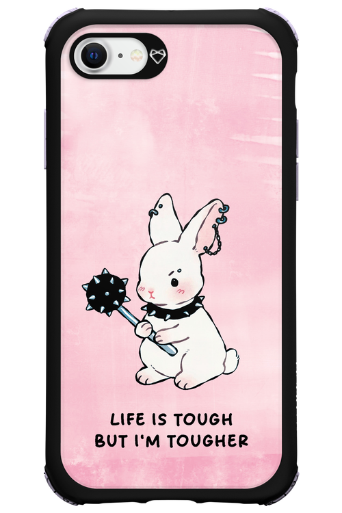 Bunny 2.0 - Apple iPhone 8
