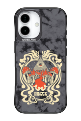 Happy Nation 2.0 - Apple iPhone 17