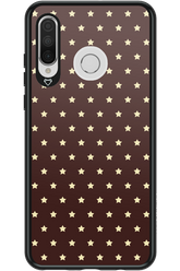 Star Mousse - Huawei P30 Lite