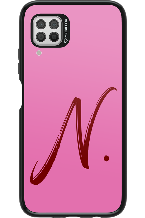 (Sorbet) N 2.0 - Huawei P40 Lite