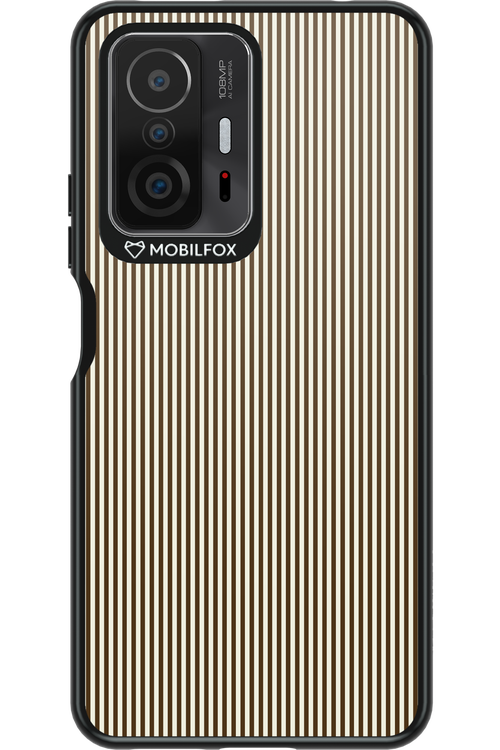Business Casual 2.0 - Xiaomi Mi 11T