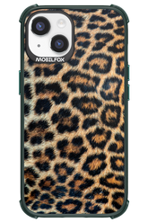 Leopard - Apple iPhone 14