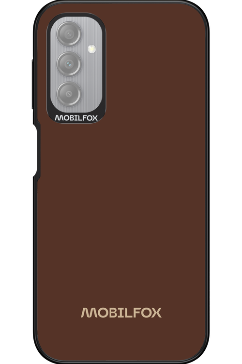 Espressso 2.0 - Samsung Galaxy A14