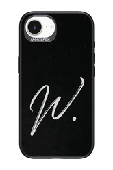 (Off Space) W 2.0 - Apple iPhone 16e