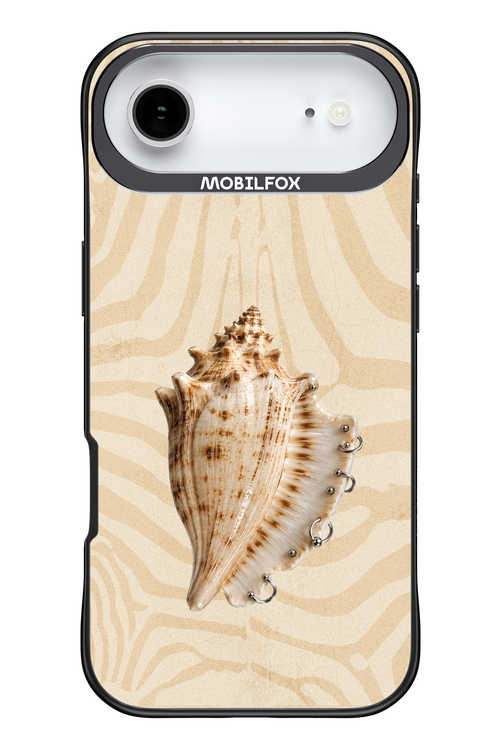 Shell Me Out 2.0 - Apple iPhone 17 Air