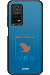 Ravenclaw. - Xiaomi Mi 10T 5G