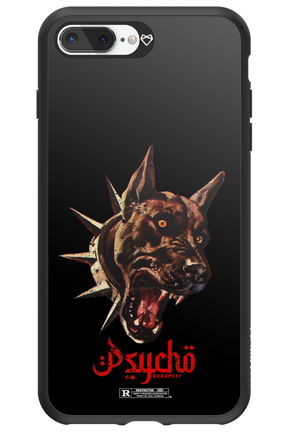Psydog - Apple iPhone 8 Plus