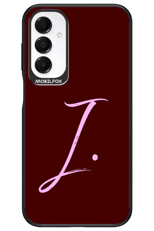 (Dark Blush) I 2.0 - Samsung A16