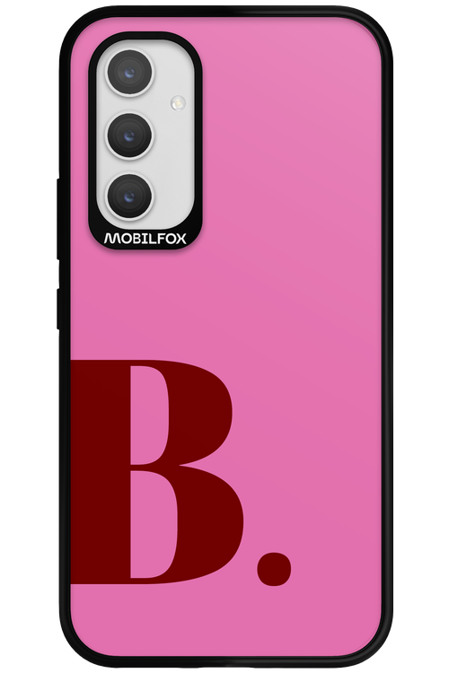 B (Sorbet) 2.0 - Samsung Galaxy A54