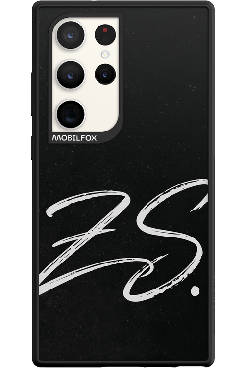 (Off Space) ZS 2.0 - Samsung Galaxy S23 Ultra