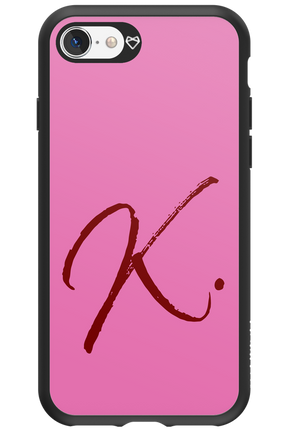 (Sorbet) K 2.0 - Apple iPhone SE 2020