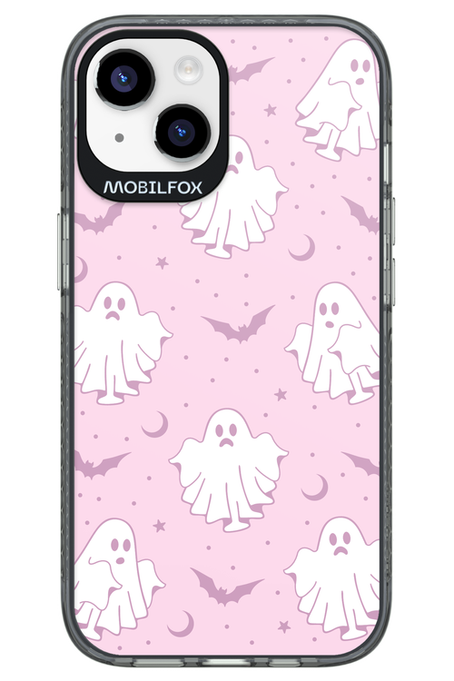 Boo Boo - Apple iPhone 14