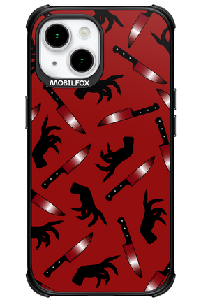 Handy Tool - Apple iPhone 15