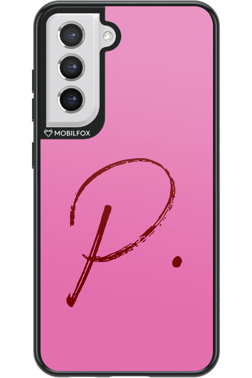 (Sorbet) P 2.0 - Samsung Galaxy S21 FE