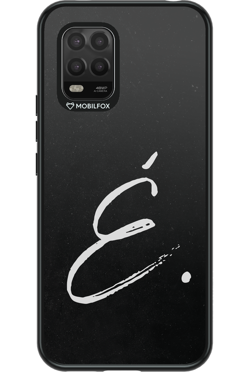 (Off Space) E II 2.0 - Xiaomi Mi 10 Lite 5G