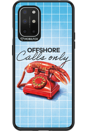 Offshore 2.0 - OnePlus 8T