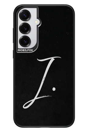 (Off Space) I 2.0 - Samsung S25+