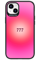 Aura 777 - Apple iPhone 14 Plus