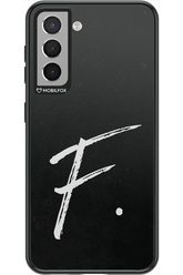 (Off Space) F 2.0 - Samsung Galaxy S21