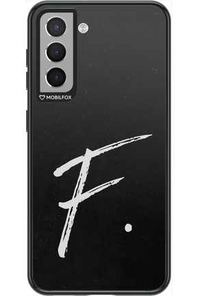 (Off Space) F 2.0 - Samsung Galaxy S21
