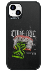 Time Out 2.0 - Apple iPhone 14 Plus