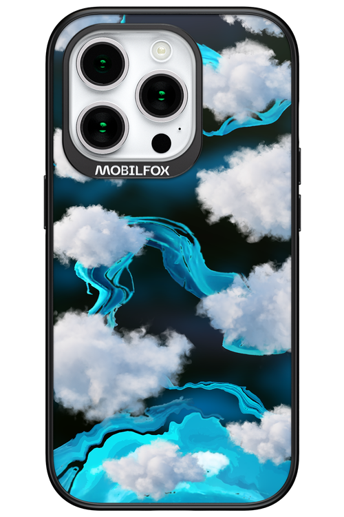 Skywalker - Apple iPhone 15 Pro