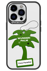 Wunder-Palm 2.0 - Apple iPhone 13 Pro