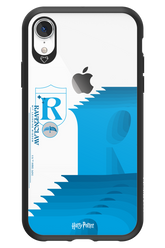 Rowena Ravenclaw - Apple iPhone XR