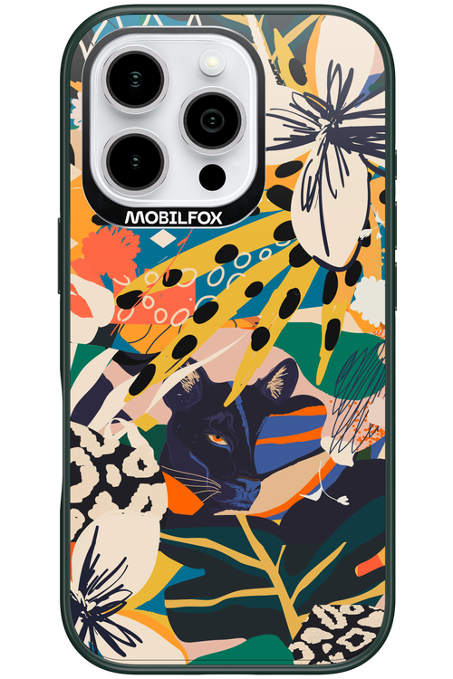 Vintage 2.0 - Apple iPhone 16 Pro