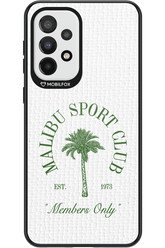 Malibu Sports Club - Samsung Galaxy A33