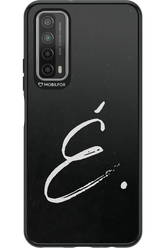 (Off Space) E II 2.0 - Huawei P Smart 2021