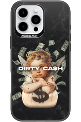 DirtyCash - Apple iPhone 16 Pro Max