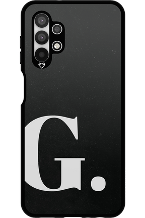G (Off Space) 2.0 - Samsung Galaxy A13 4G