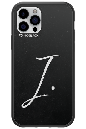 (Off Space) I 2.0 - Apple iPhone 12 Pro