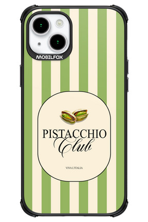 P-Club - Apple iPhone 15 Plus